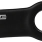 ENVE Composites M6 Mountain Carbon 31.8mm Stem