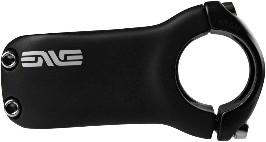 ENVE Composites M6 Mountain Carbon 31.8mm Stem