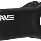 ENVE Composites M6 Mountain Carbon 31.8mm Stem