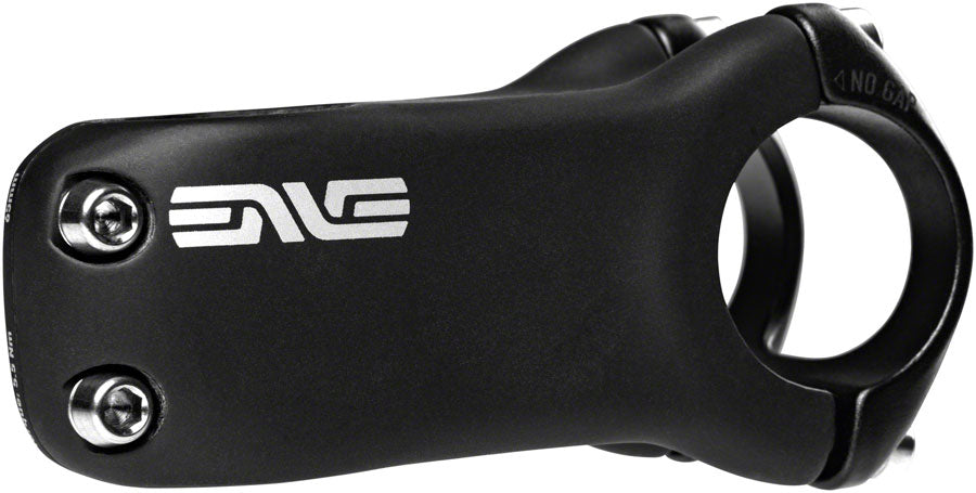 ENVE Composites M6 Mountain Carbon 31.8mm Stem