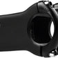 ENVE Composites M6 Mountain Carbon 31.8mm Stem