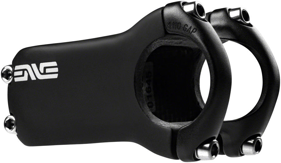 ENVE Composites M6 Mountain Carbon 31.8mm Stem