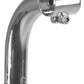Velo Orange Cigne Stem
