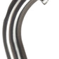 Velo Orange Cigne Stem