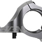 TruVativ Descendant Stem