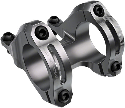 TruVativ Descendant Stem