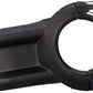 Spank Spoon 2 Stem