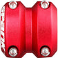 Spank Spoon 2 Stem
