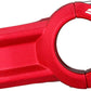 Spank Spoon 2 Stem