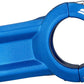 Spank Spoon 2 Stem