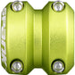 Spank Spoon 2 Stem