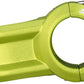 Spank Spoon 2 Stem
