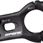 Spank Split Stem