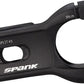 Spank Split Stem