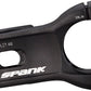 Spank Split Stem