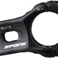 Spank Split Stem