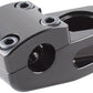 Odyssey DGN v2 BMX Stem