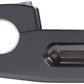Odyssey DGN v2 BMX Stem