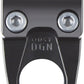 Odyssey DGN v2 BMX Stem