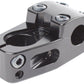 Odyssey DGN v2 BMX Stem