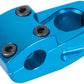 Odyssey DGN v2 BMX Stem