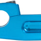 Odyssey DGN v2 BMX Stem