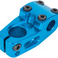 Odyssey DGN v2 BMX Stem