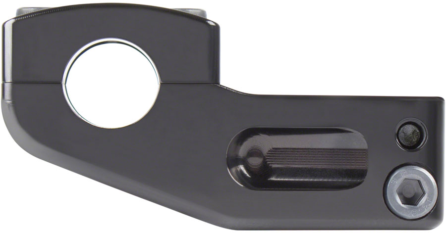 Odyssey Boss v2 BMX Stem