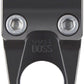 Odyssey Boss v2 BMX Stem