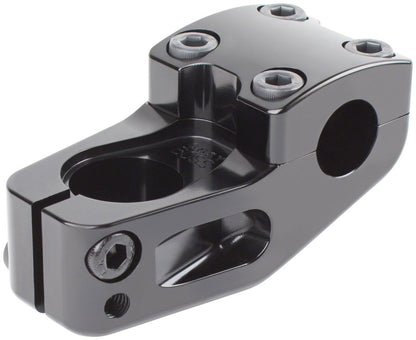 Odyssey Boss v2 BMX Stem