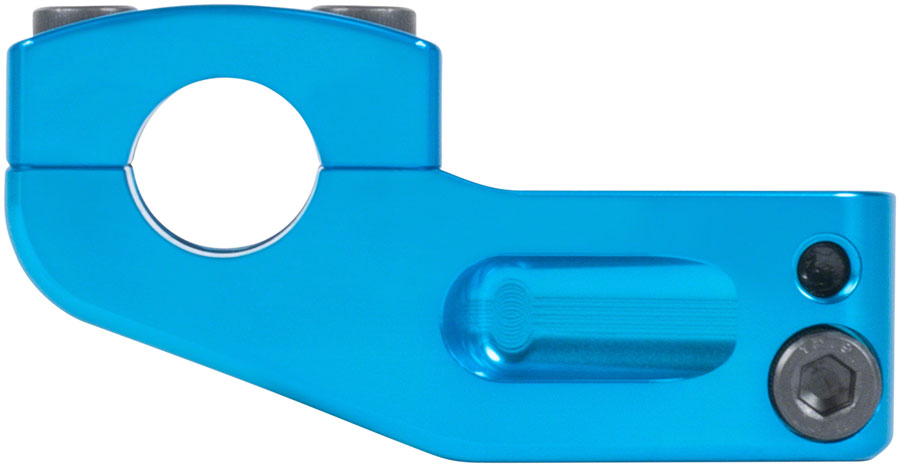 Odyssey Boss v2 BMX Stem