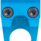 Odyssey Boss v2 BMX Stem