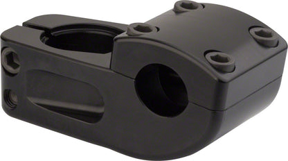 Odyssey Raft Broc Raiford