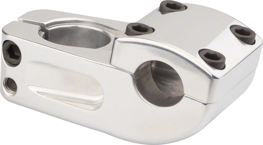 Odyssey Raft Broc Raiford