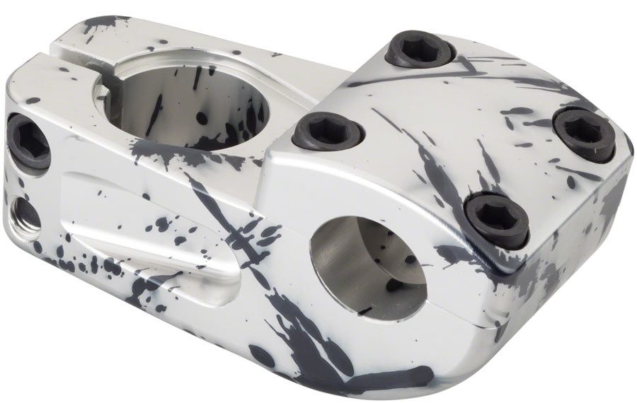 Odyssey Raft Broc Raiford