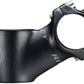 Ritchey Comp 4-Axis Stem