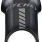 Ritchey Comp 4-Axis Stem