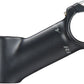 Ritchey Comp 4-Axis Stem