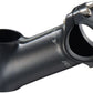 Ritchey Comp 4-Axis Stem