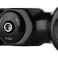 Kalloy 820 Adjustable Stem