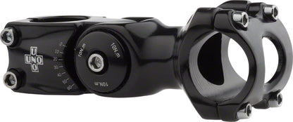 Kalloy 820 Adjustable Stem