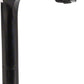 Kalloy 820 Adjustable Stem