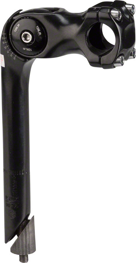Kalloy 820 Adjustable Stem