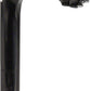 Kalloy 820 Adjustable Stem