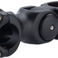 Kalloy 820 Adjustable Stem