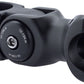 Kalloy 820 Adjustable Stem