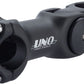 Kalloy 820 Adjustable Stem