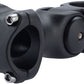 Kalloy 820 Adjustable Stem