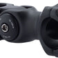 Kalloy 820 Adjustable Stem