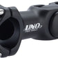 Kalloy 820 Adjustable Stem